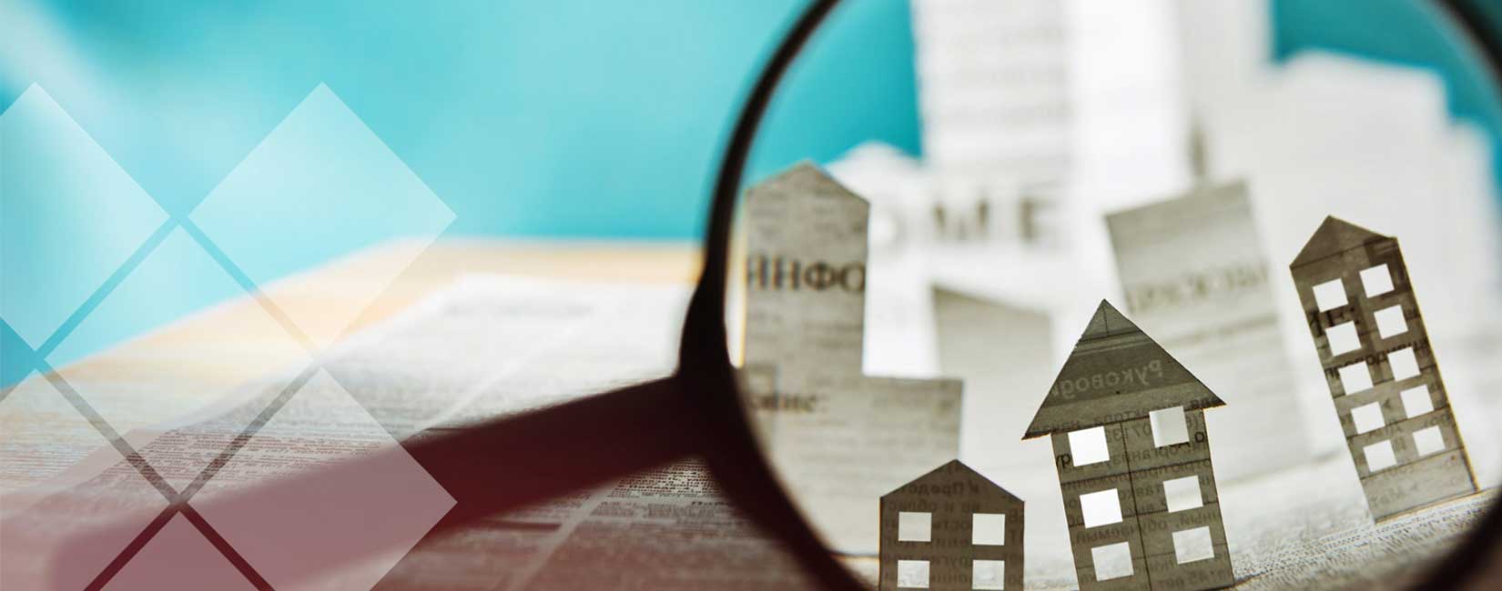 Driving compliance through choice