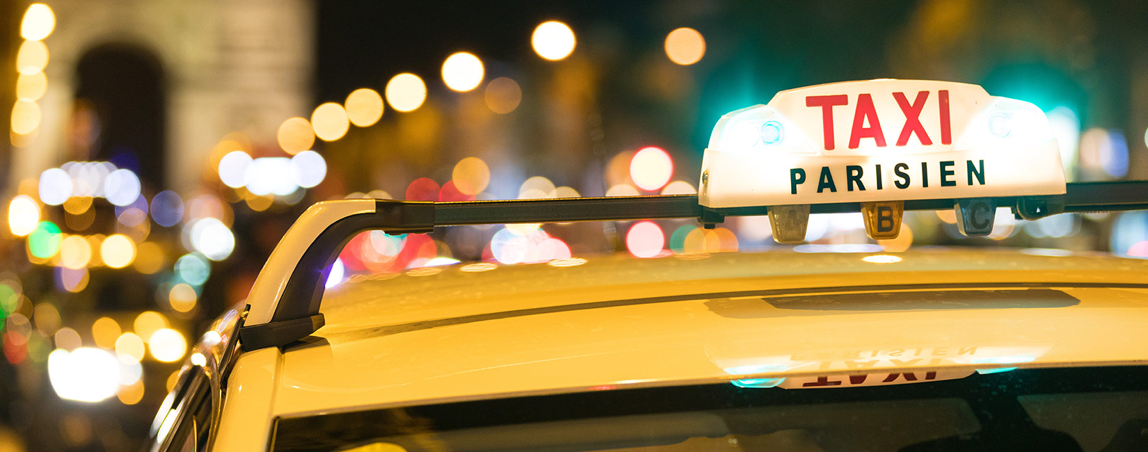 Steps to improve travel policy compliance