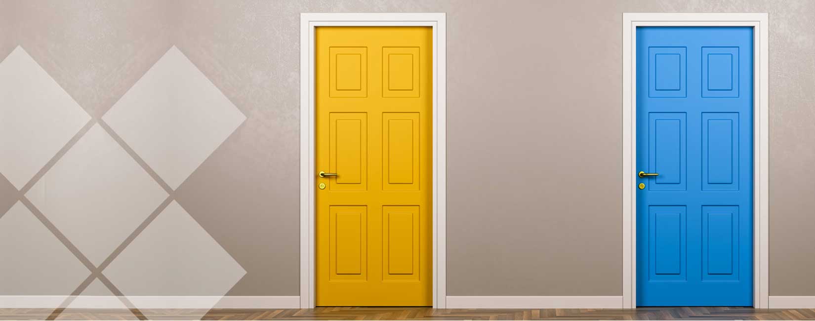 Hotel choice drives compliance
