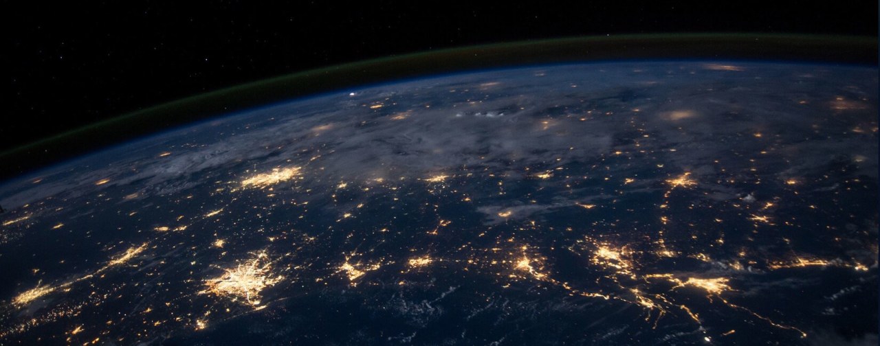 Unique business travel accommodations around the world