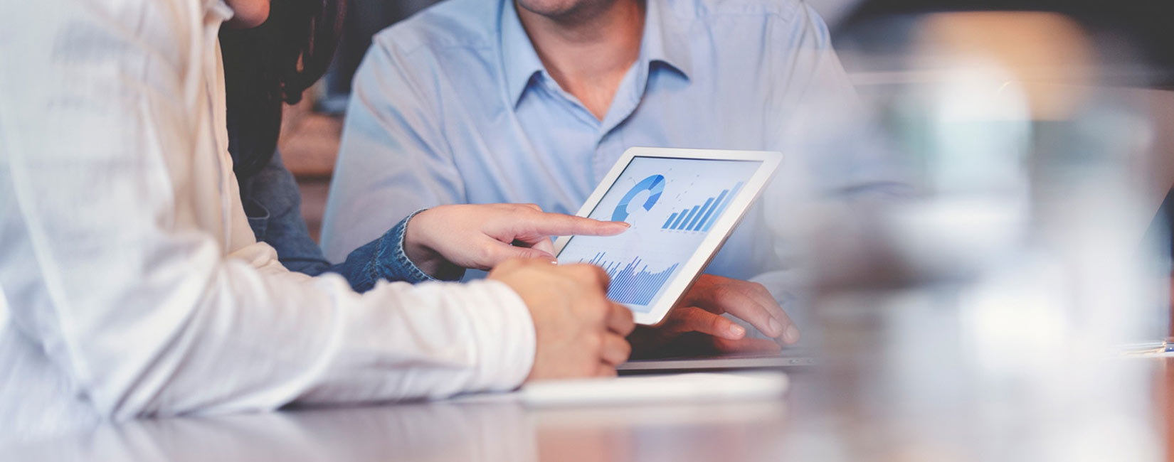 Better hotel data means better travel risk management