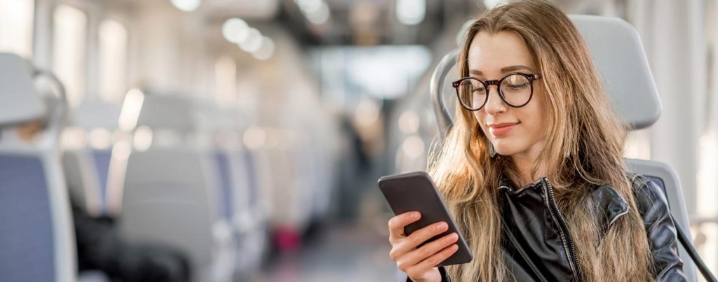 The gaps between travel buyers and their travelers