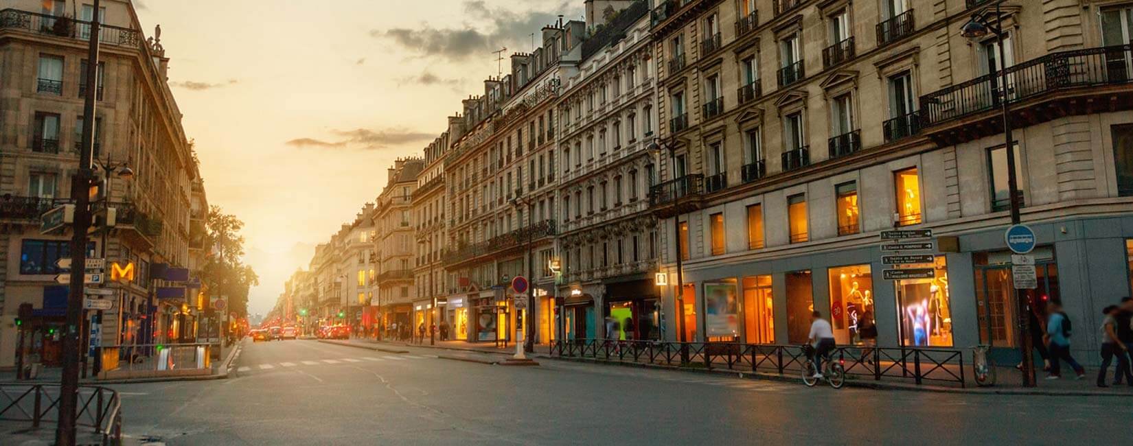 10 Tips for managing hotel programs in EMEA