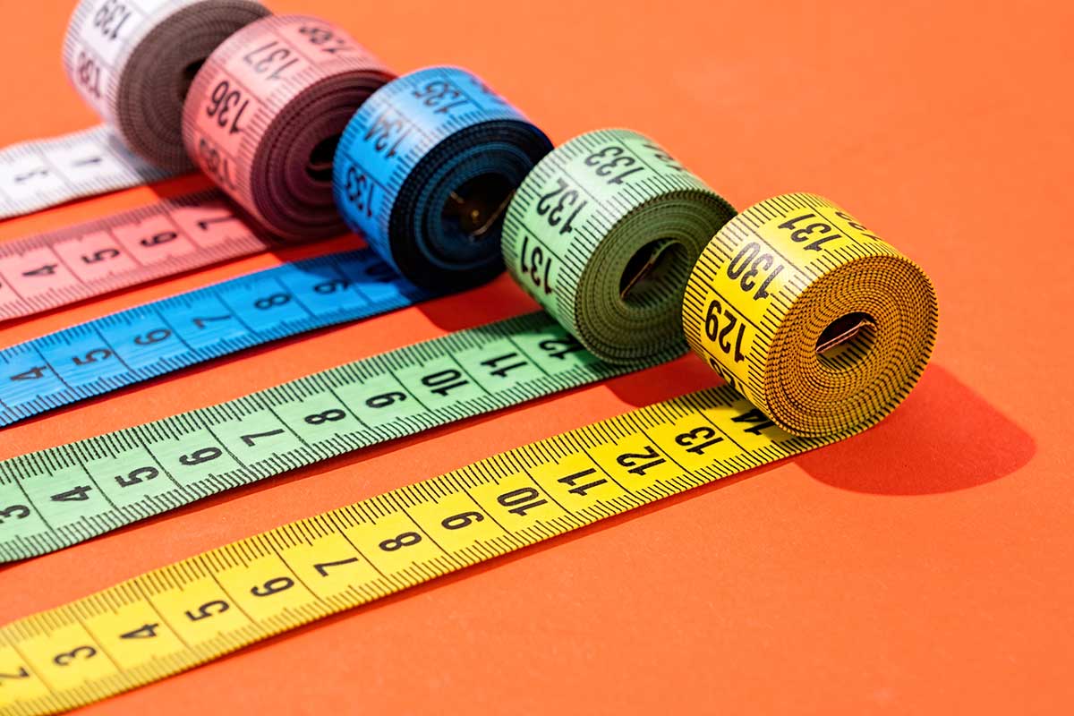 The perfect fit: Should you have a one-size-fits-all or tailor-made travel policy?