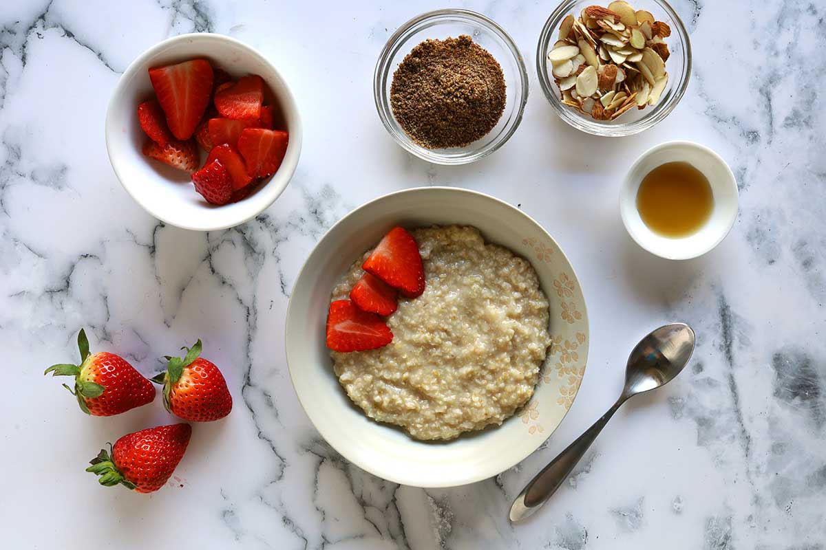 Fit for work: Can you stay healthy on a business trip?