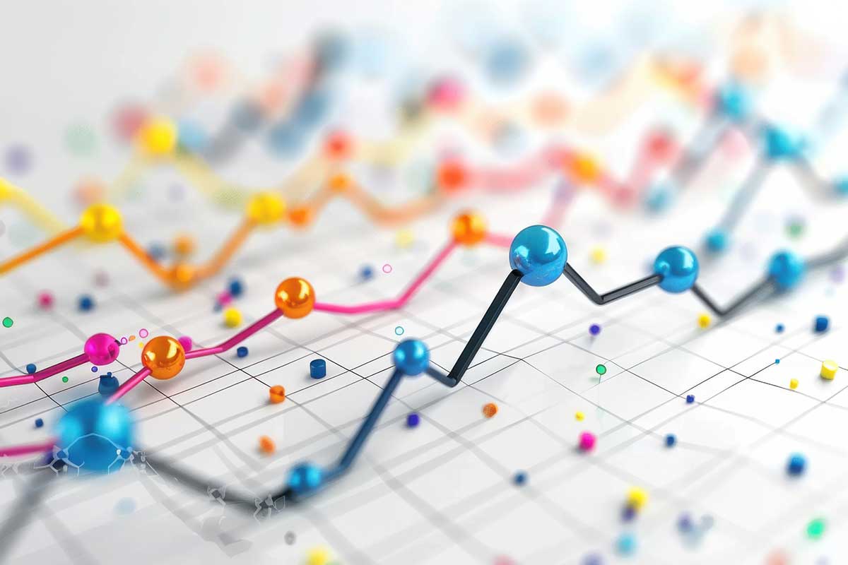 Predictive analytics – How travel managers can use predictive analytics