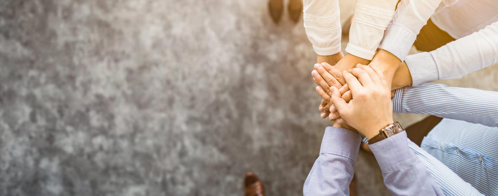 Creating a culture of compliance – How communication can shift traveler behavior
