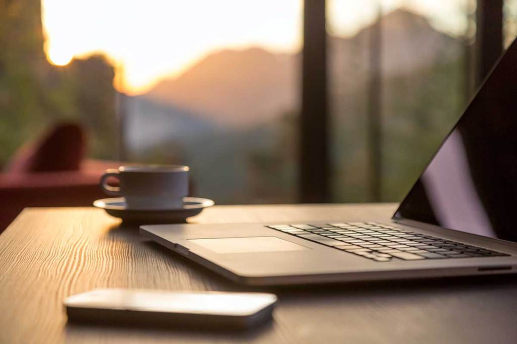 The Blog Log: Our top five posts of 2019