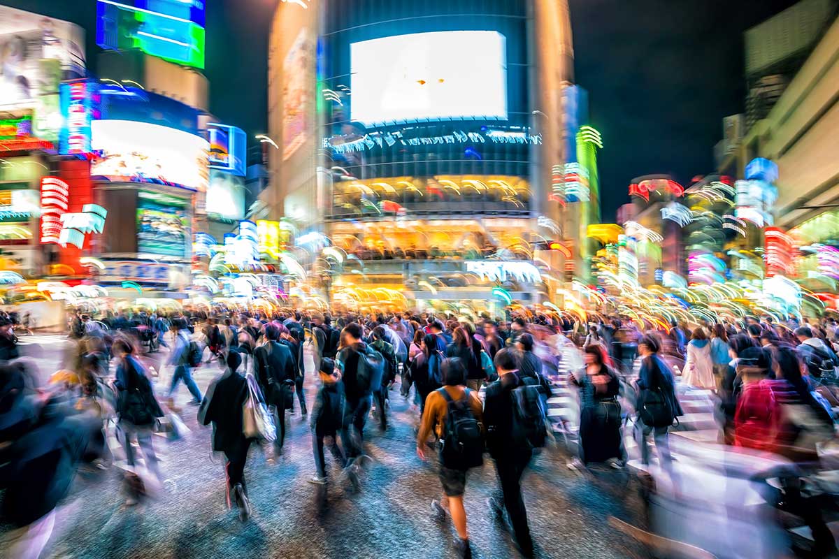 NDC: Why consumer-driven content is king