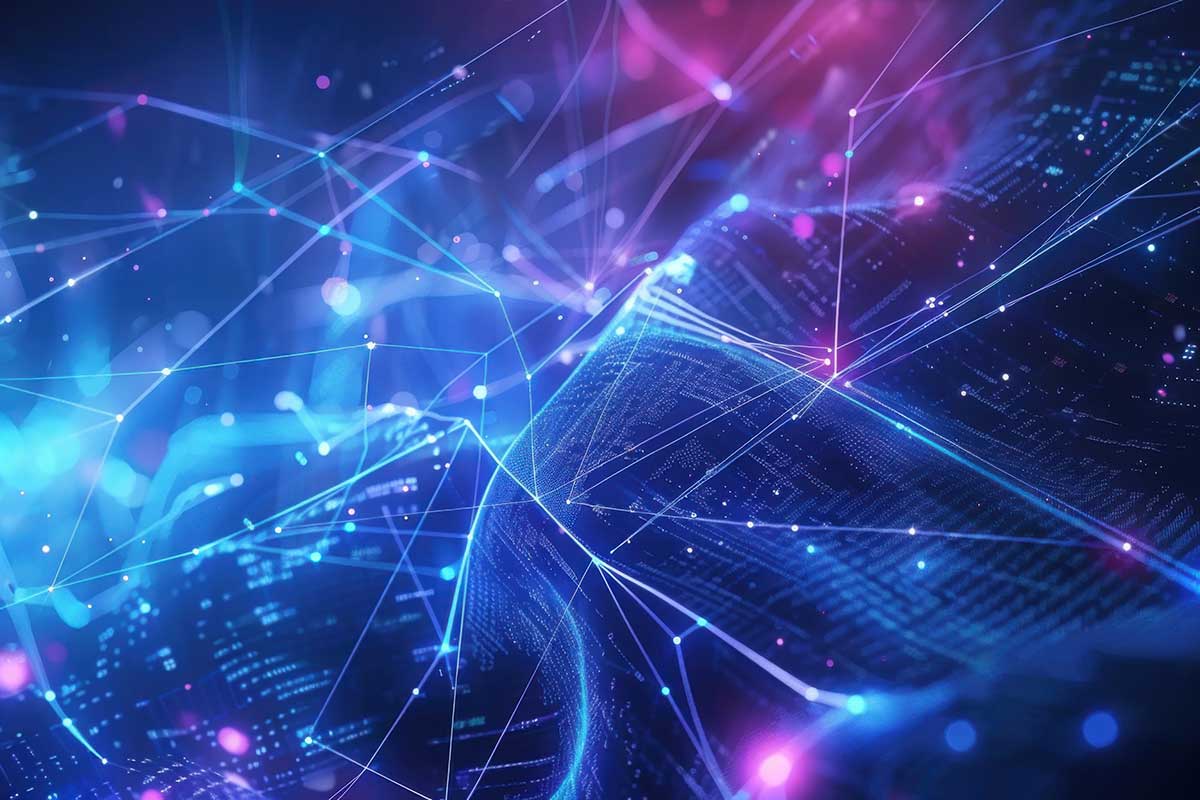 The power of predictive thinking in driving program compliance