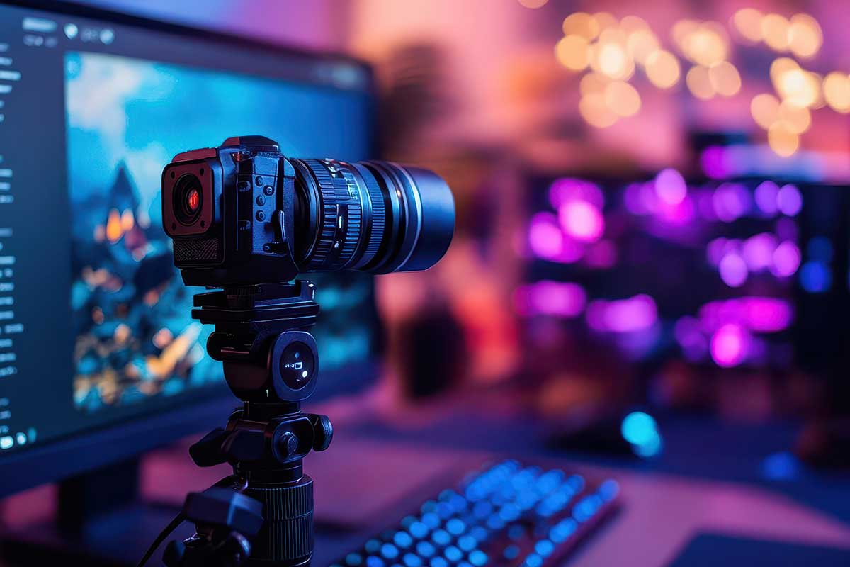 3 keys to bridging the live events gap with virtual events