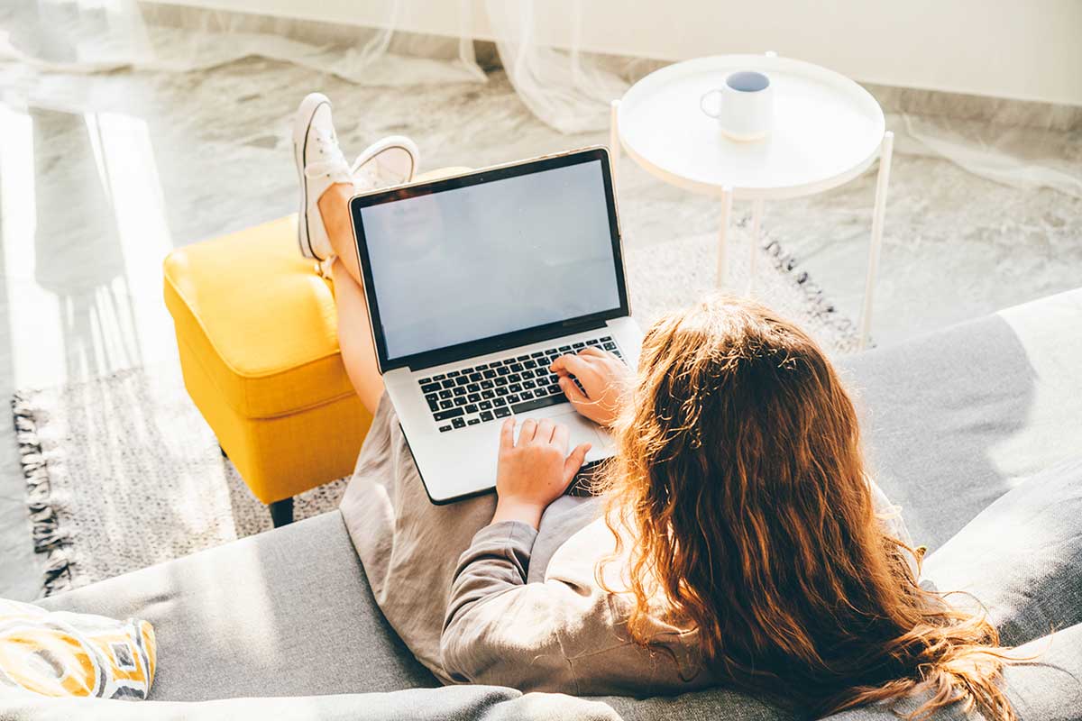 Armchair traveler: 3 ways to reap the benefits of travel, from home