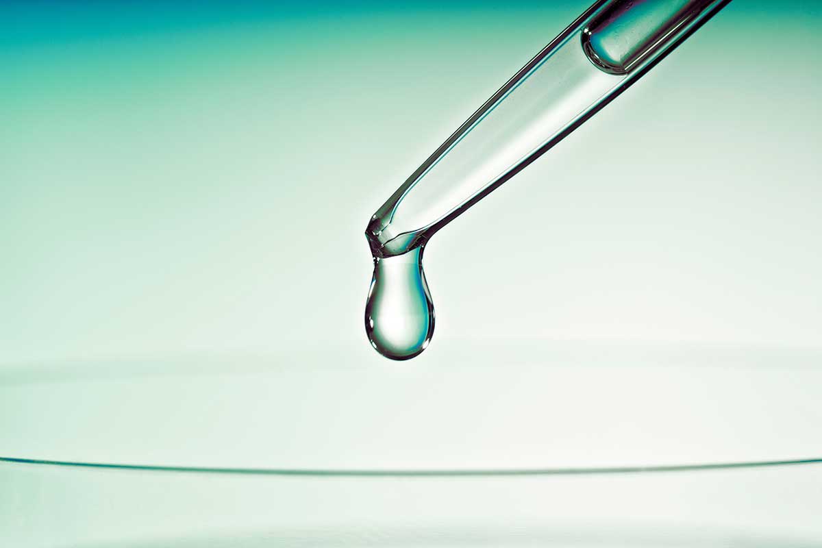 What a vaccine means for duty of care