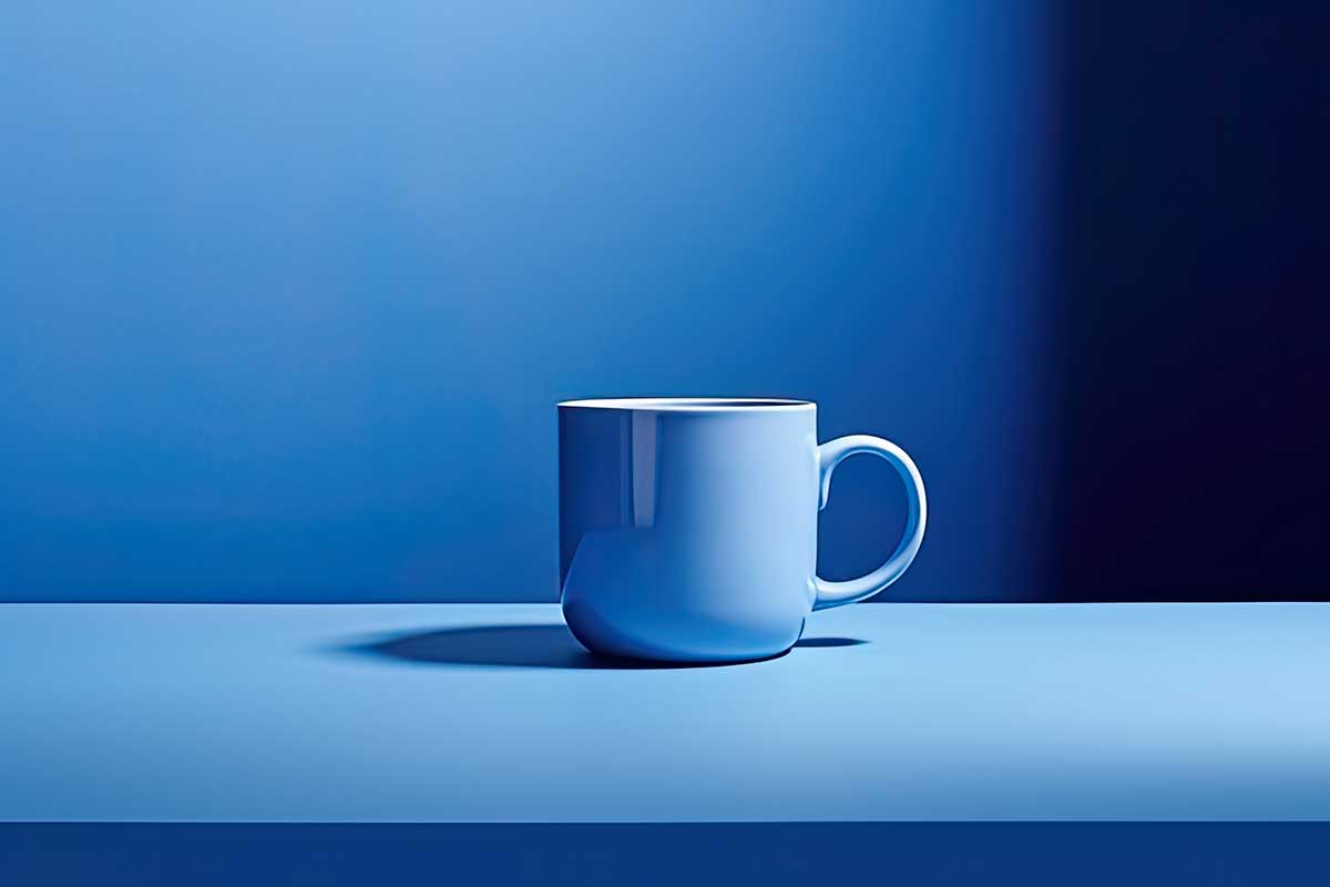 Here with an ear: Simple steps to guide a colleague through hard times