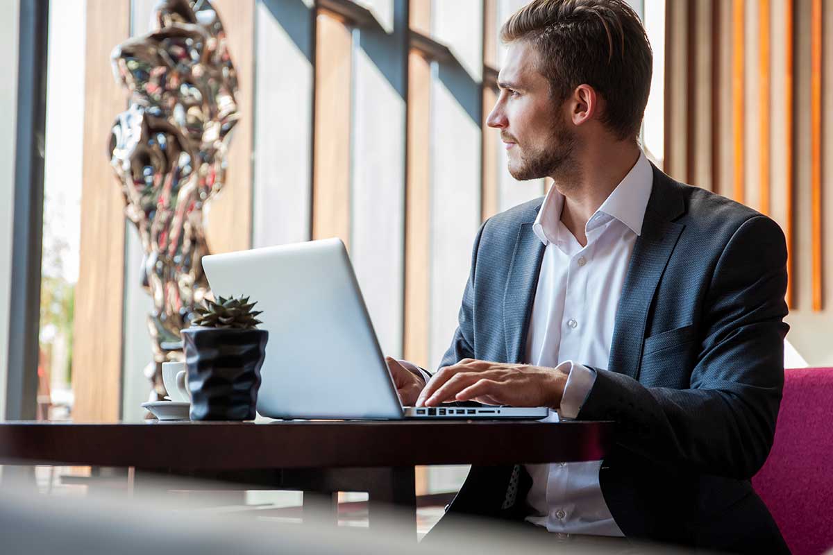 Rooms for improvement: 3 ways to approach hotel sourcing in 2021