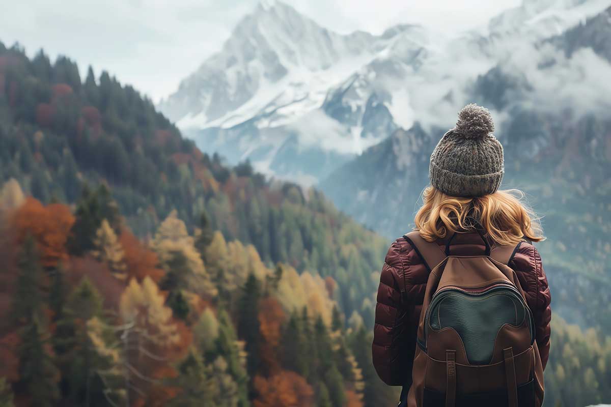 20 inspirational quotes to help you choose to challenge