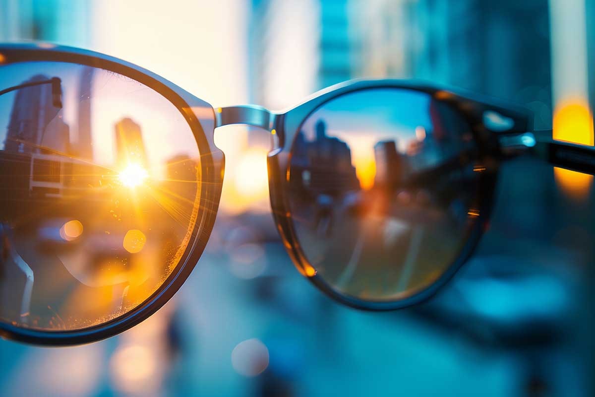 Why accentuating the ‘E’ in B2B4E is more important than ever