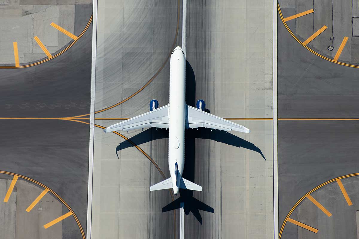 Ready for take-off: How the Covid-19 pandemic reinforced the value of NDC