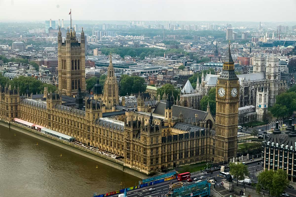 Speaking up for travel: How to get involved in 23 June Travel Day of action