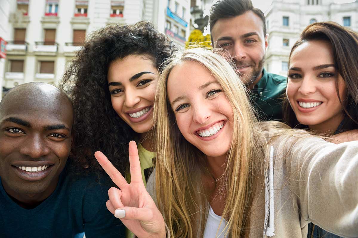 Group Travel: Can we realistically travel internationally to attend an event in 2021
