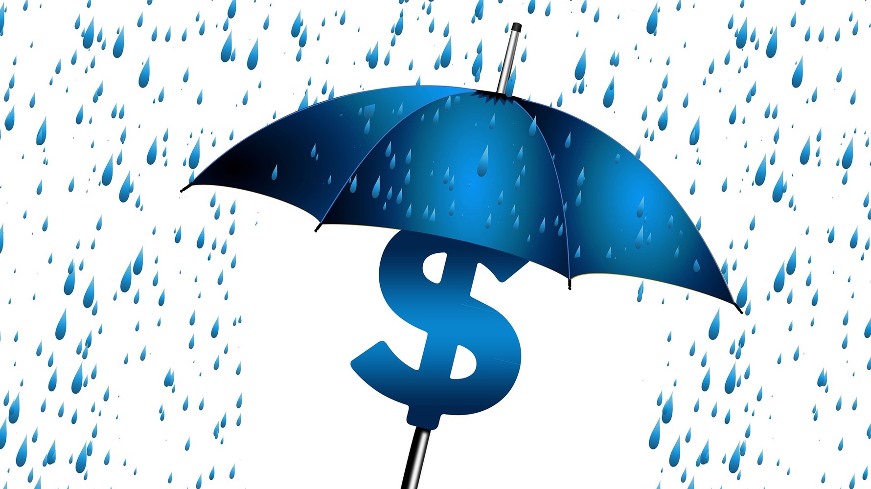 Anticipate, adjust, pivot: Your ultimate guide to managing risk for live events