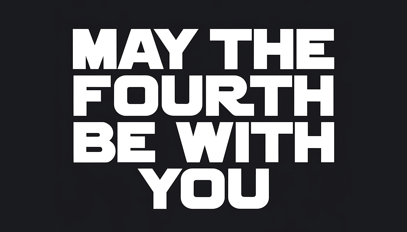 7 life lessons from Star Wars