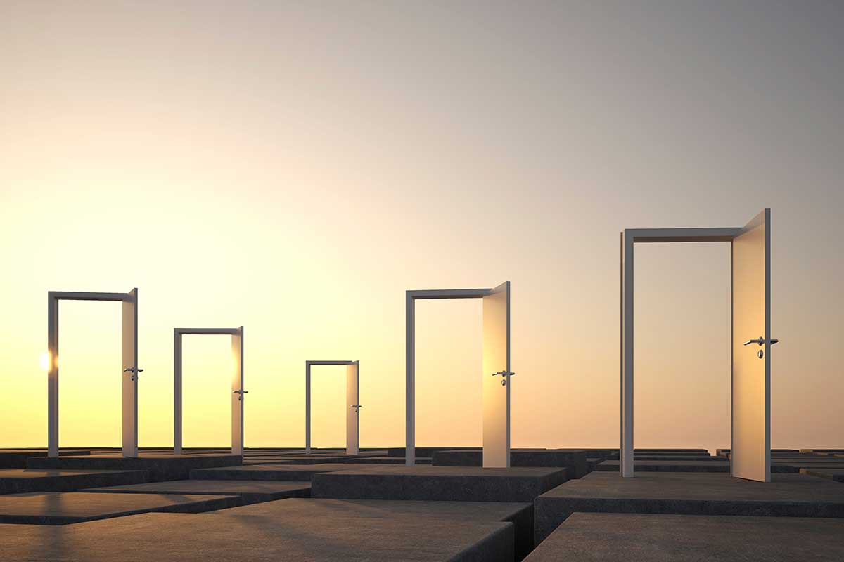 Strategic Meetings Management – Ready to “Think Outside the Wheel?”
