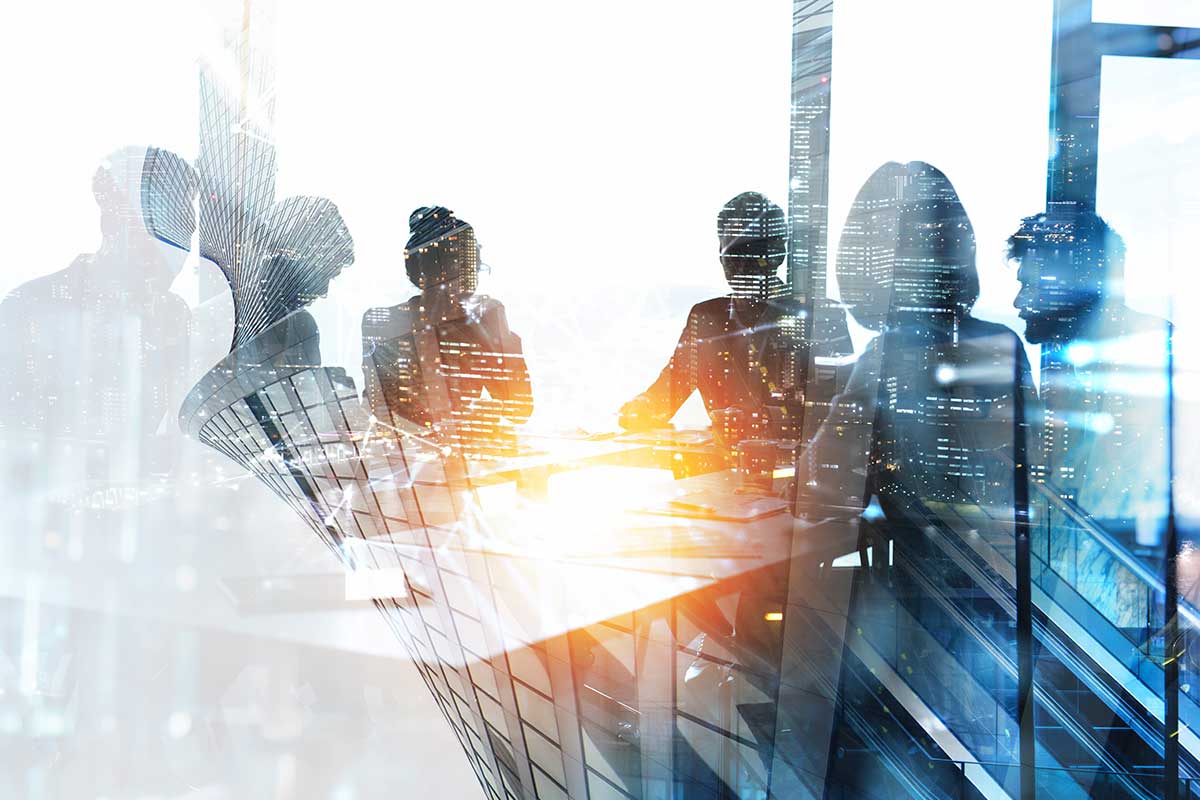 3 vital lessons for the meeting planner of the future