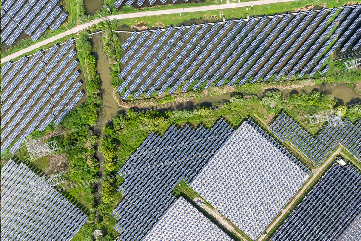 Empowering climate-conscious travel and meetings through reporting