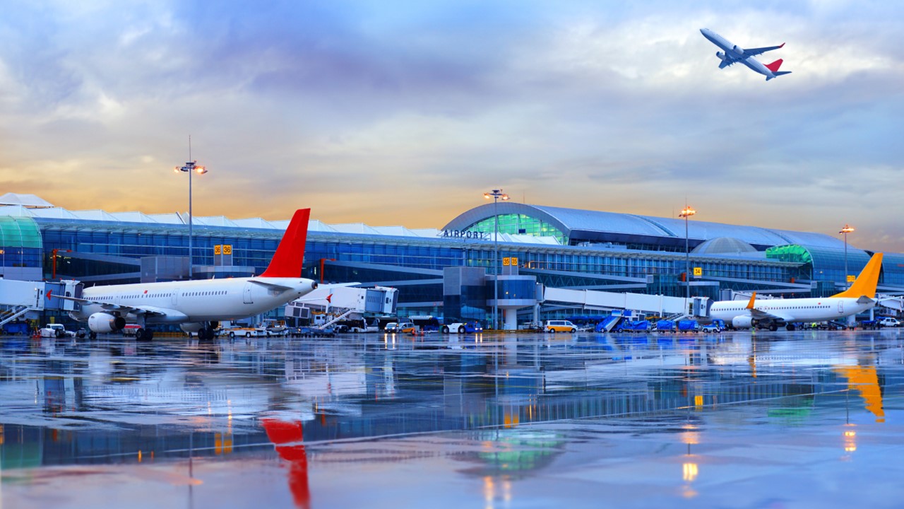 CWT expands access to Finnair NDC content in Finland and the Nordics