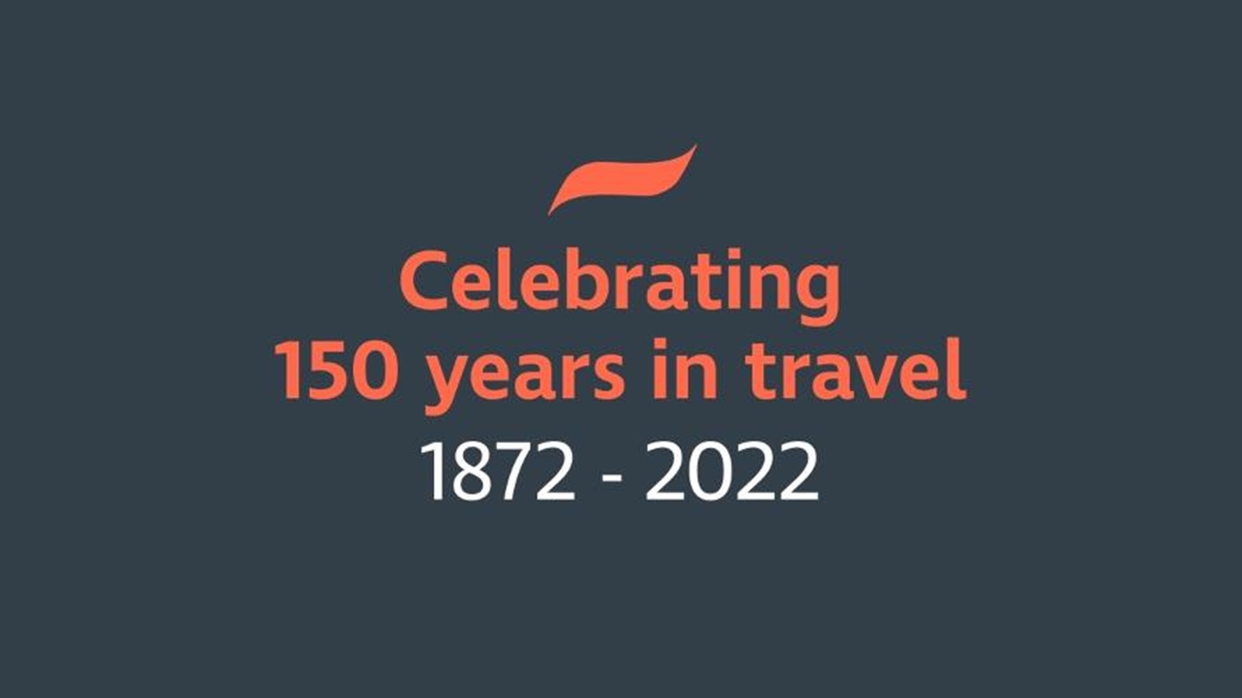 What do we have in common with other companies celebrating 150 years in business?