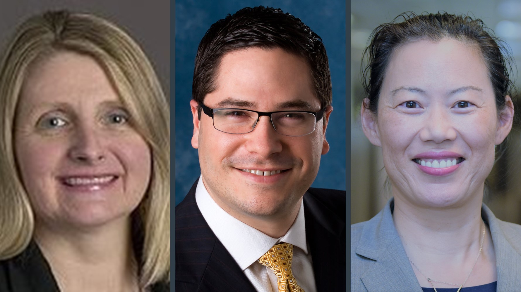 CWT strengthens finance and strategy leadership team capabilities