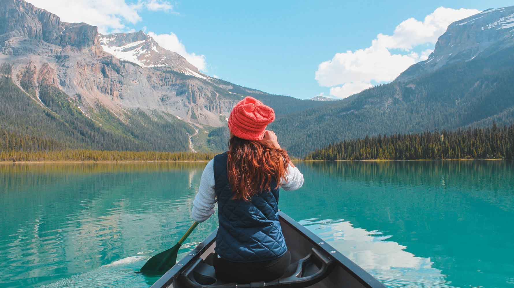 Discovering extraordinary destinations: 4 unforgettable meeting & event hotspots for 2024