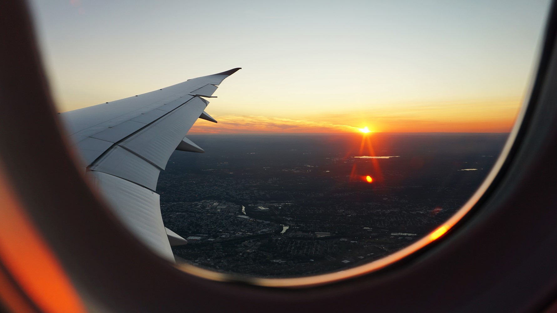 How higher airfares will benefit your business