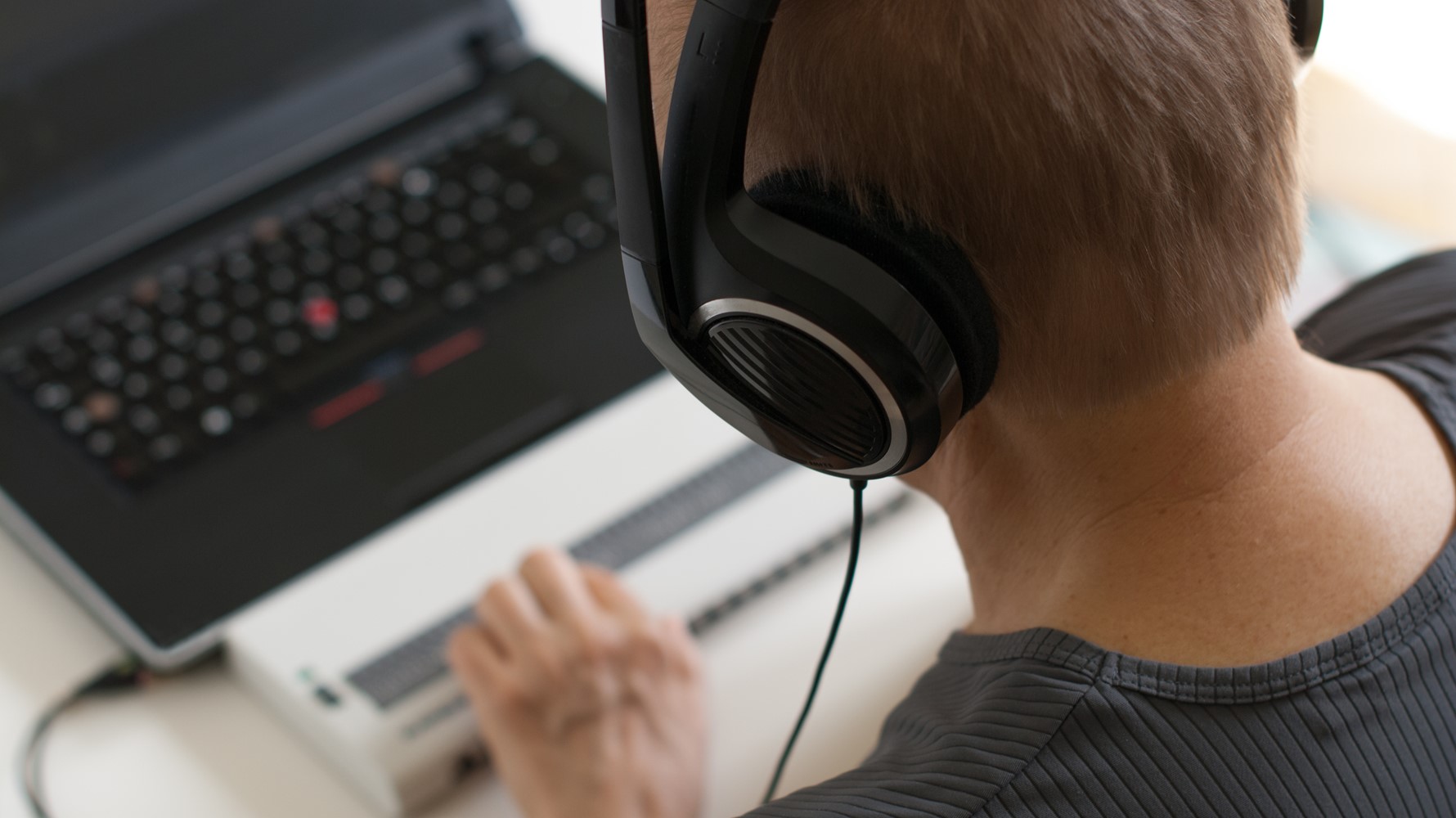 Is your company digitally inclusive?