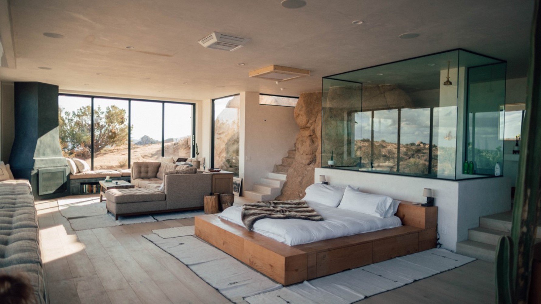 4 steps to optimize your hotel program for 2023