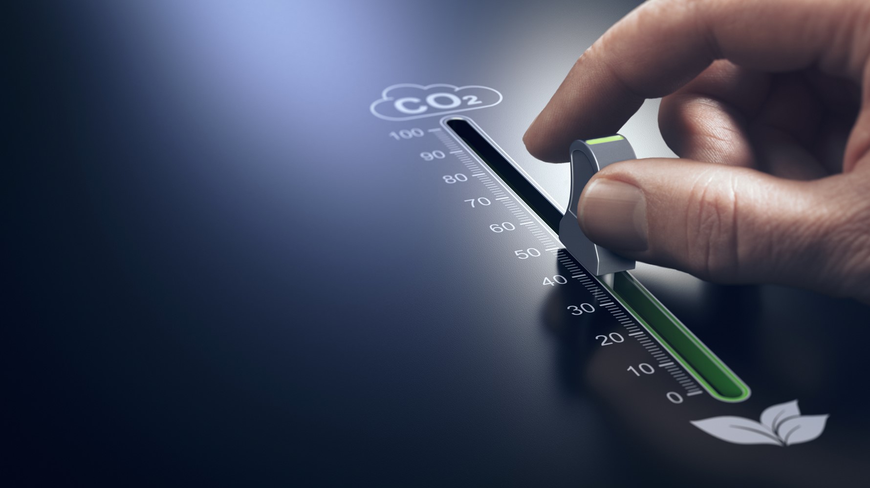 CWT Meetings & Events launches carbon calculator to help reduce customers’ carbon footprint