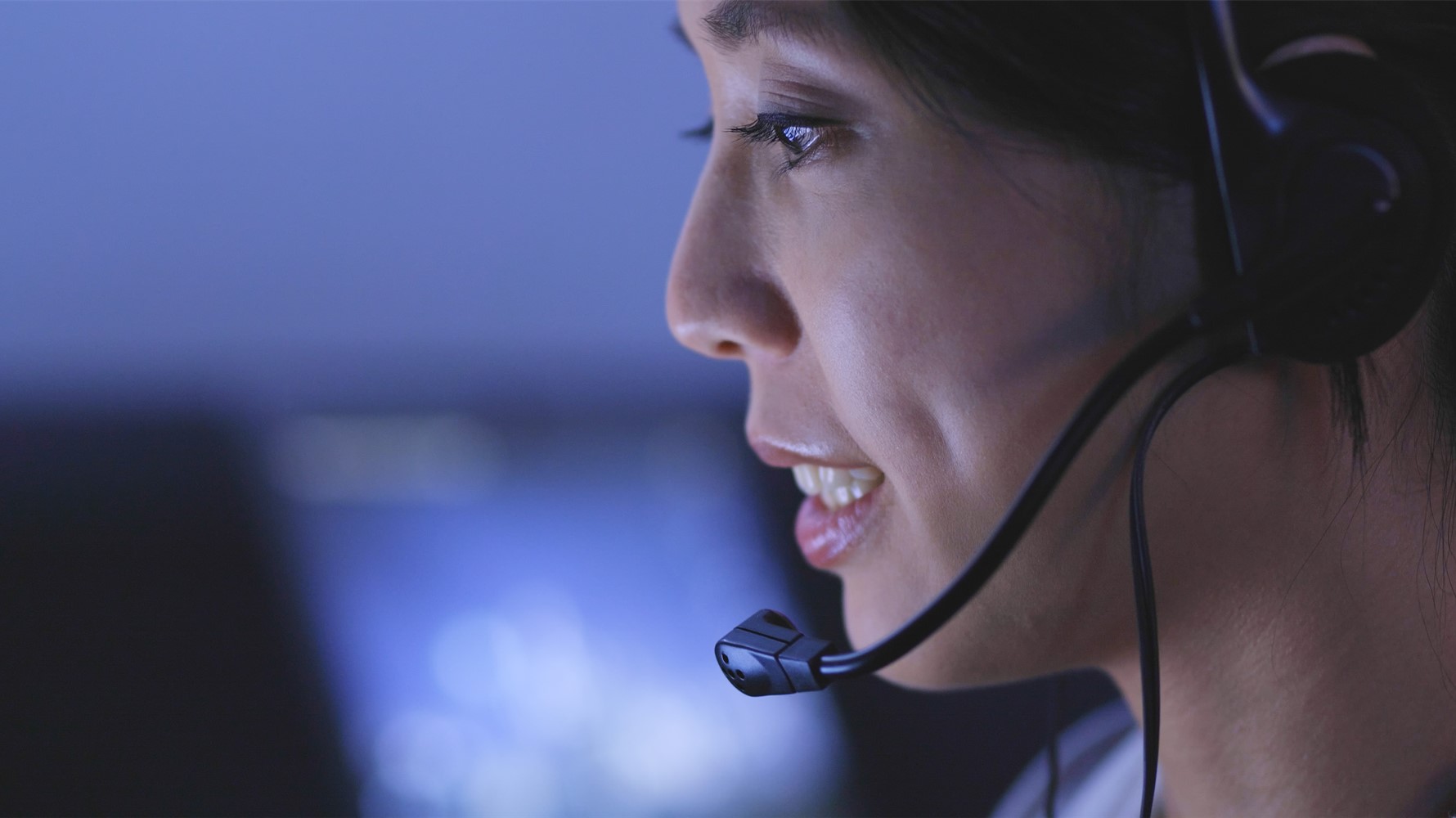 CWT launches 24/7 English-Mandarin bilingual service hub