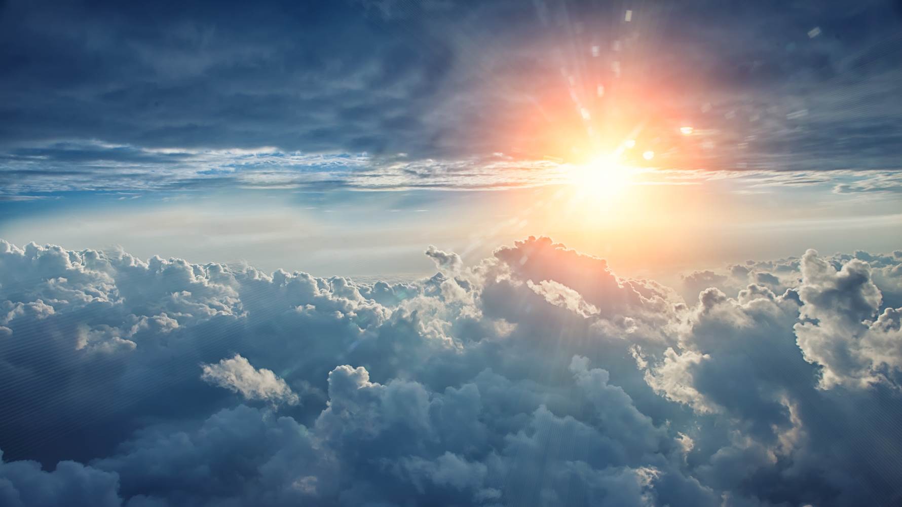 Major trends for 2022 business travel