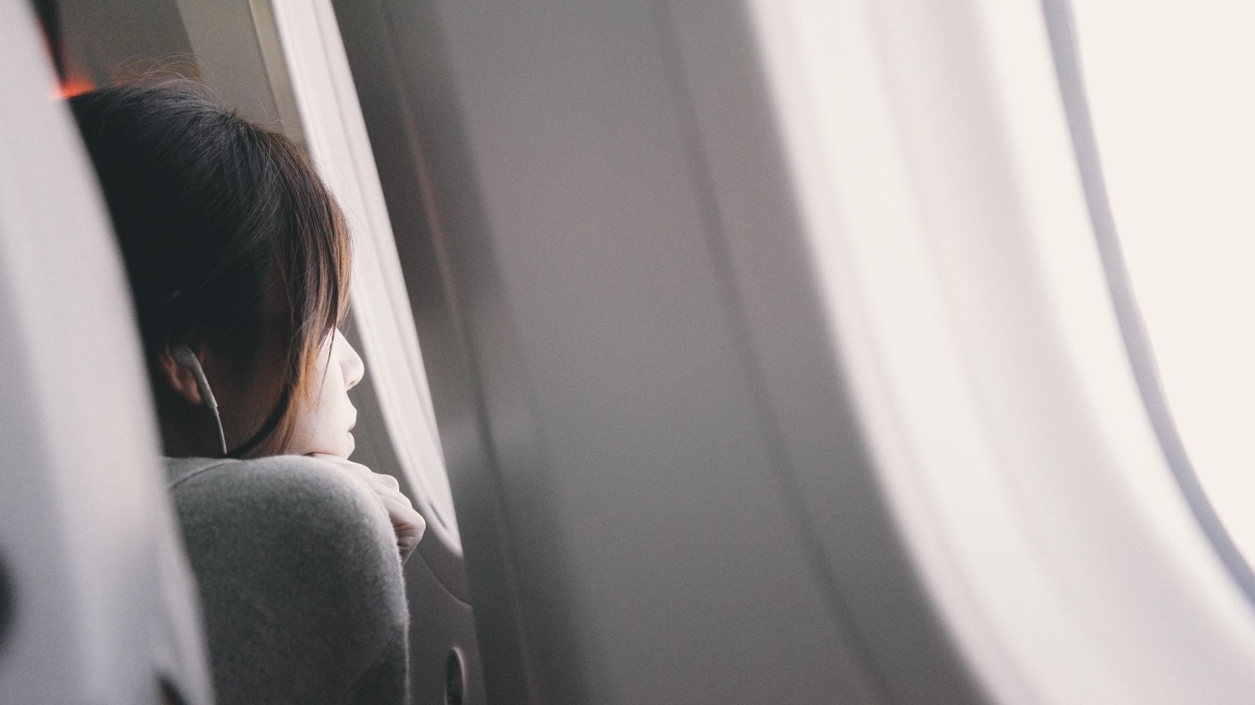 CWT launches Special Assistance service for business travelers with disabilities