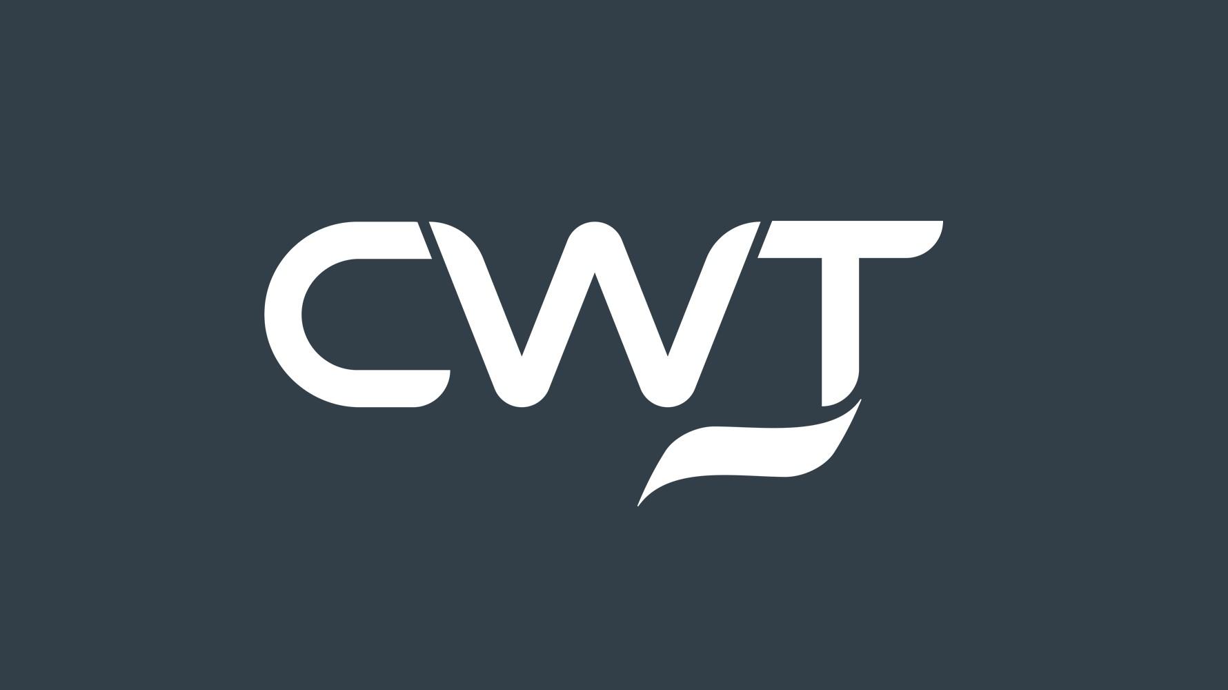 CWT sets industry benchmark for new client onboarding
