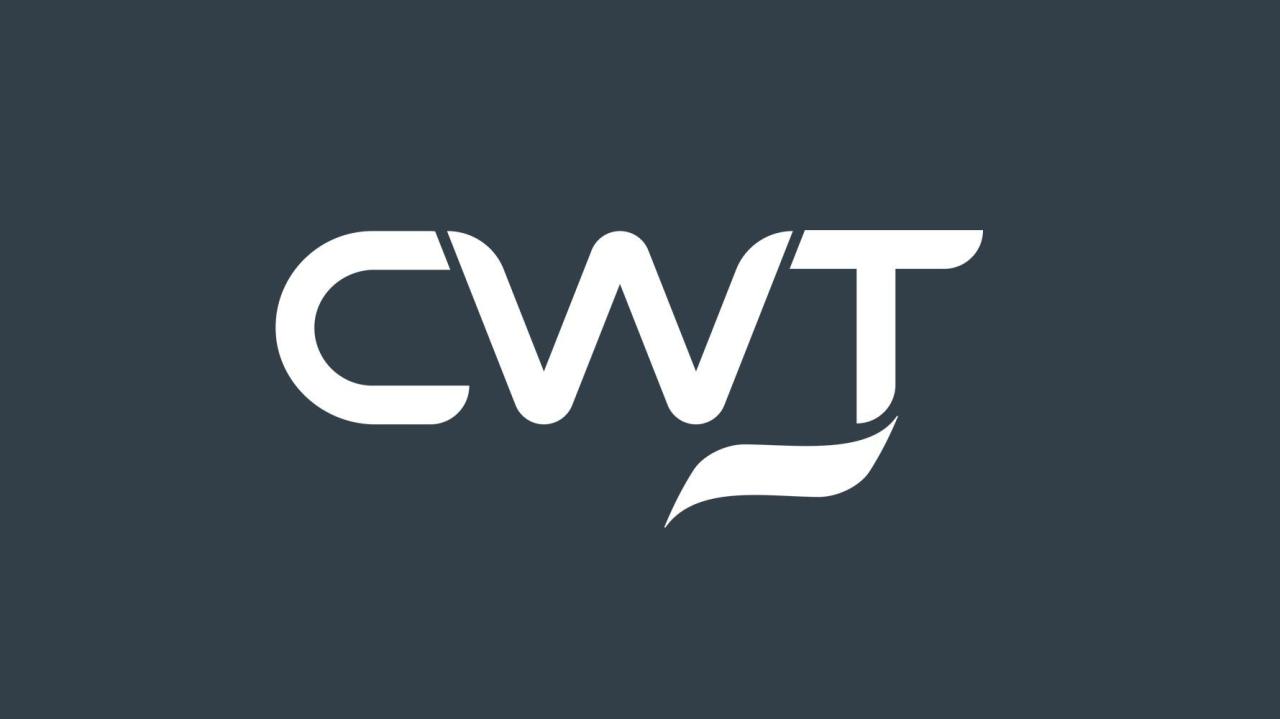 CWT to invest $100 million in technology and innovative products as recapitalization plan is approved