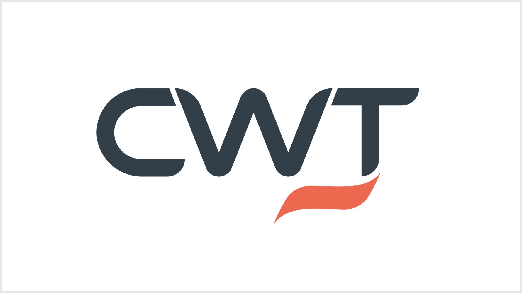 CWT significantly strengthens financial position through incremental investment and balance sheet recapitalization