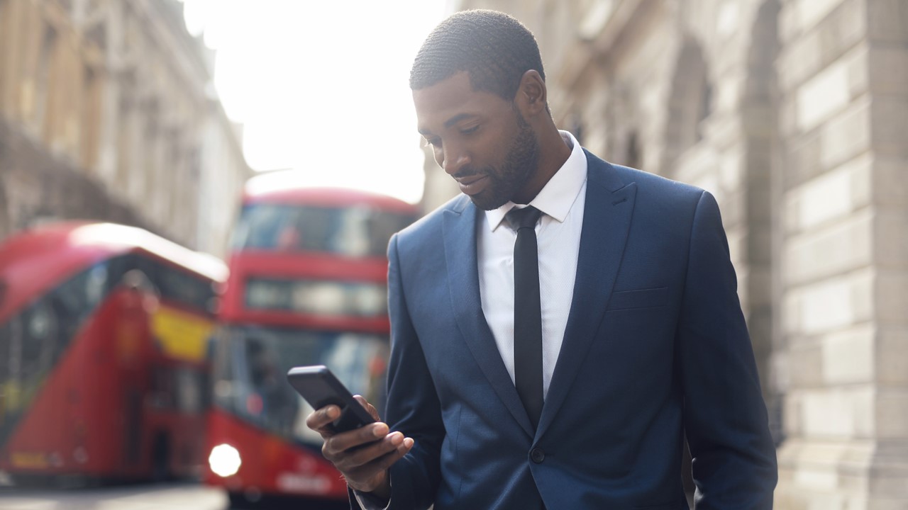 CWT enhances traveler messaging support with GenAI