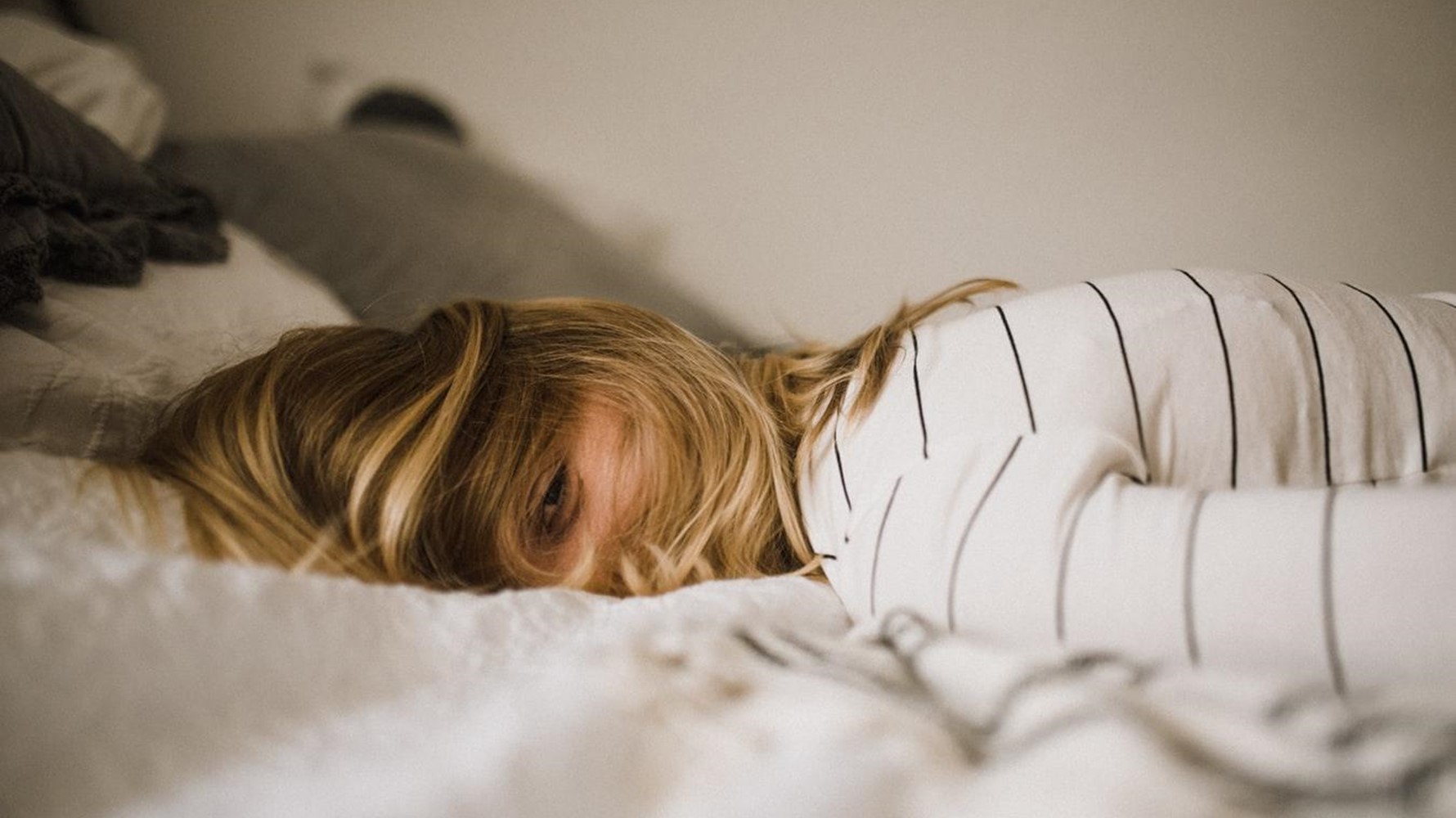 CWT partners with Timeshifter to offer jet lag solution for traveling employees