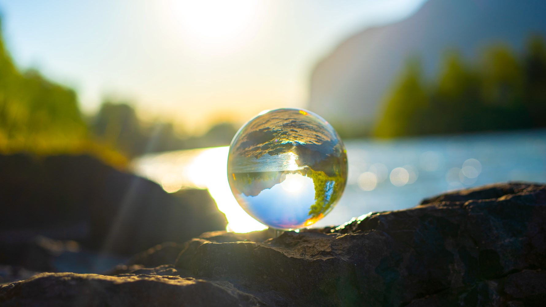 CWT publishes ESG report