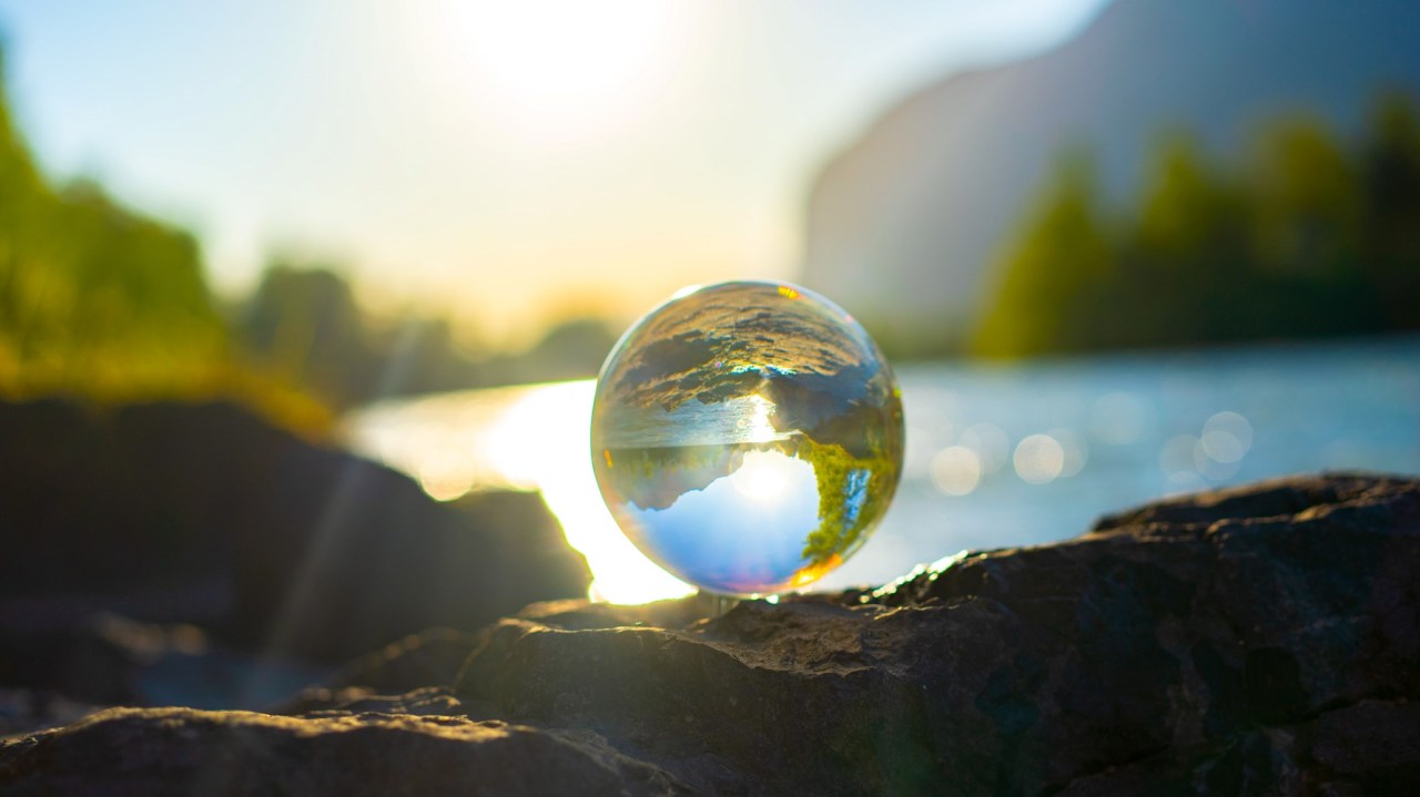 CWT publishes ESG report