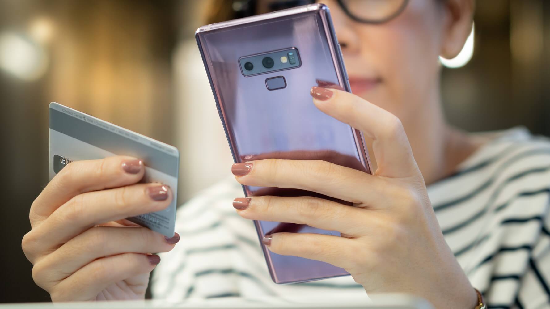 Ahead of the curve: Preparing for customer authentication (SCA) in business travel