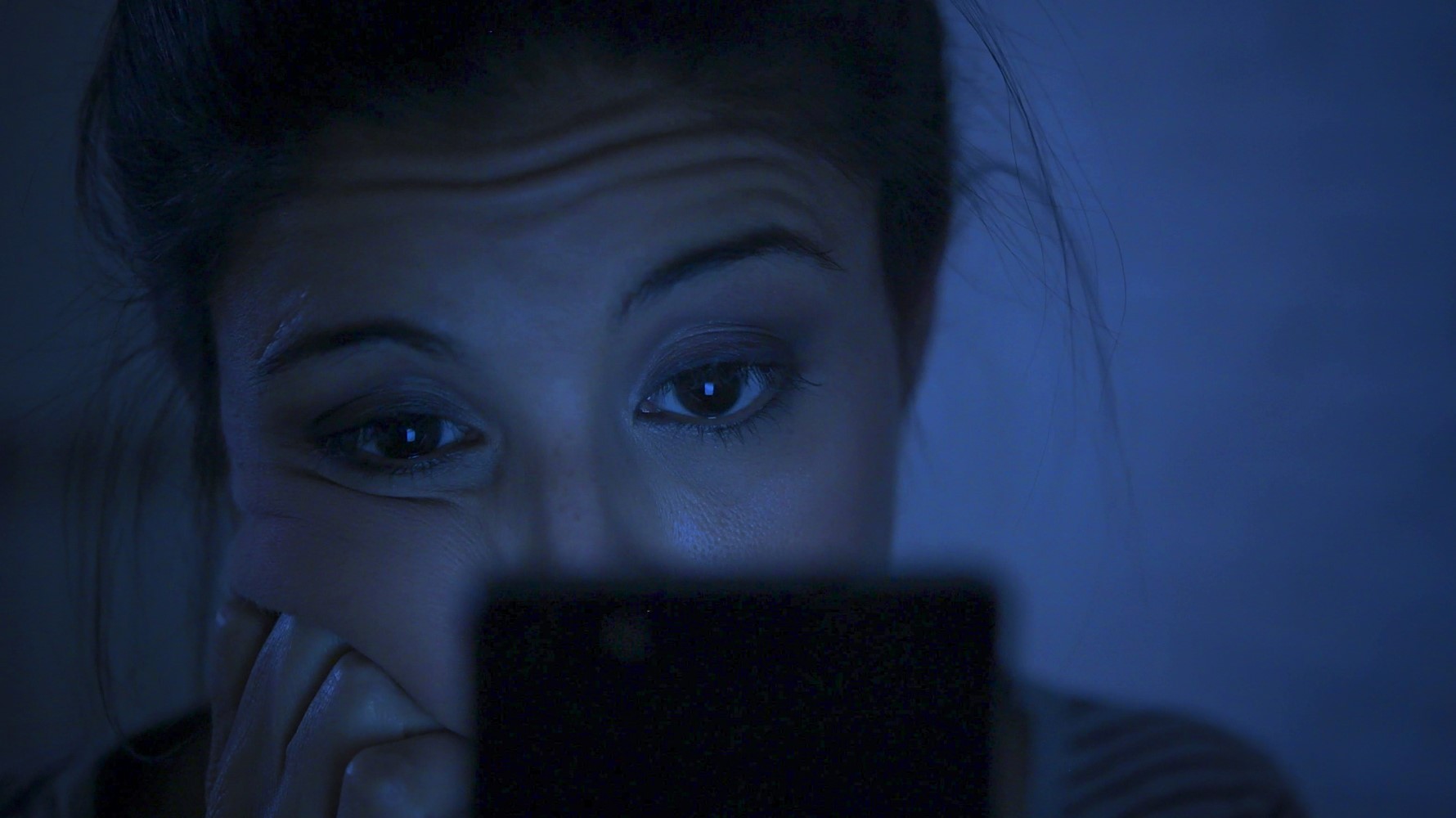 It can wait: Is it time for a digital detox?