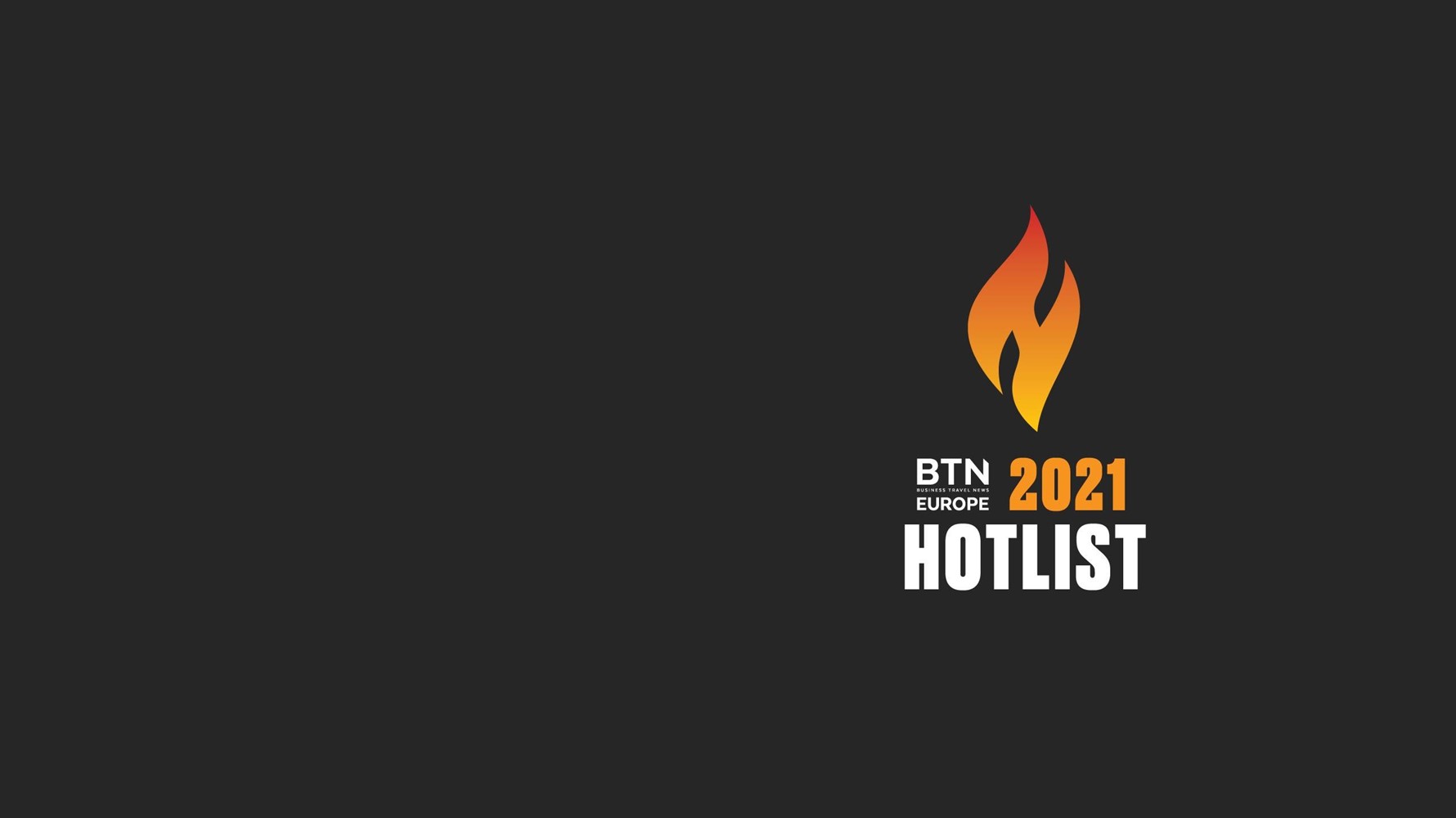 Is the ECO approach nominated in BTN Europe’s 2021 Hotlist part of a movement to reshape travel?